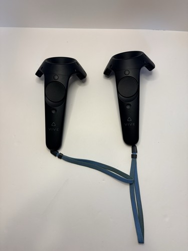 Htc vive controller wands - htc, 1.0