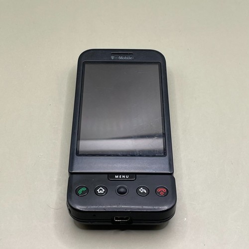 Htc dream google g1 - dream, (drea100)
