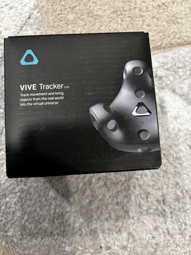Brand new sealed htc - ⭐brand,