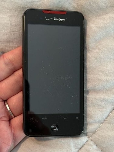 Htc droid incredible adr6300 - droid,