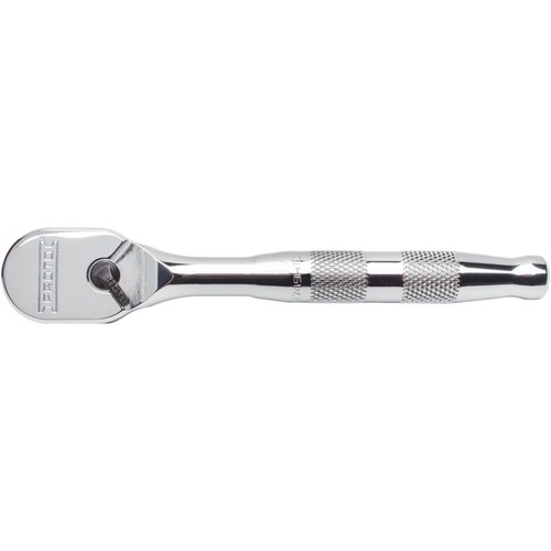 Proto j4749htc htc ratchet - j4749htc,