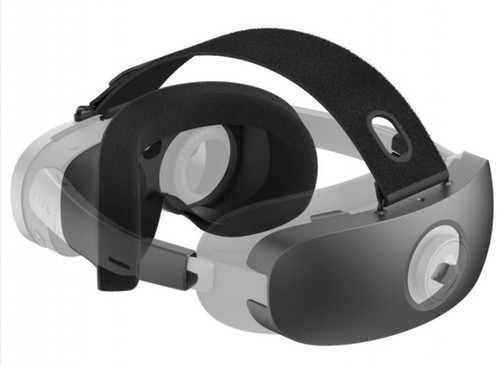 Htc deluxe pack for vive - pack,